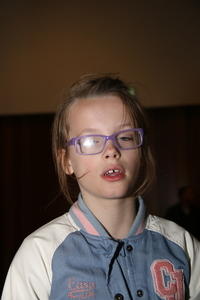 IMG 0292