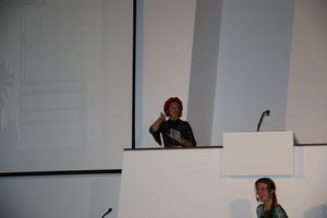 IMG 0374
