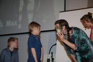 IMG 0395
