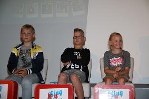 IMG 1176