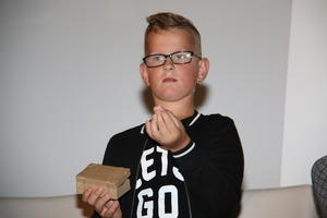 IMG 1177