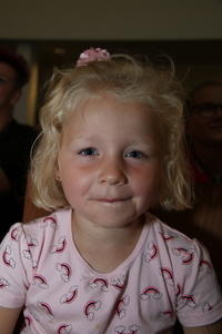 IMG 1179