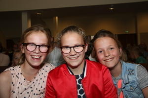 IMG 1181