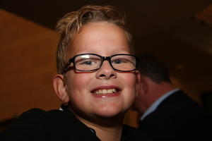 IMG 1943