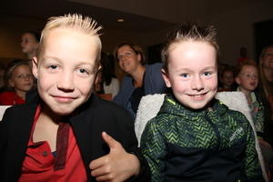 IMG 1986
