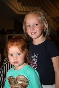 IMG 2041