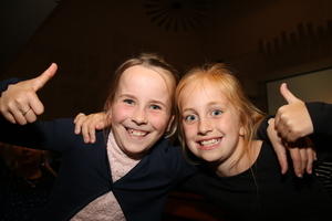 IMG 2046
