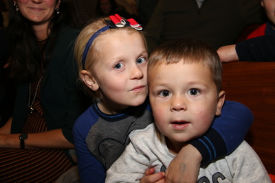 IMG 2336