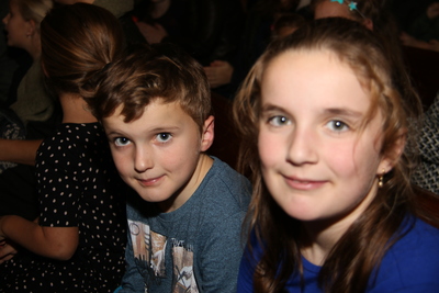 IMG 2351