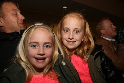 IMG 2378