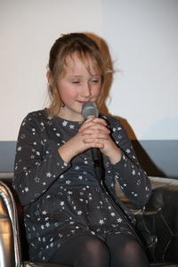 IMG 3270