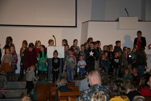 IMG 3352