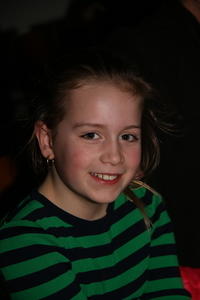 IMG 3453