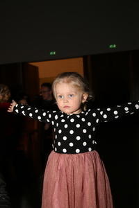 IMG 3456