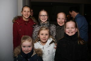 IMG 3505