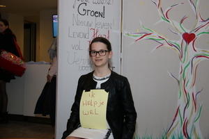 IMG 3570