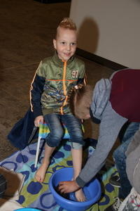 IMG 3581