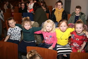 IMG 3585