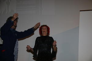 IMG 3642