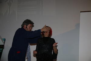 IMG 3644