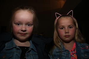 IMG 3661