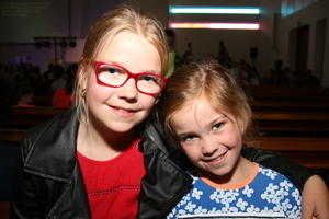 IMG 3758