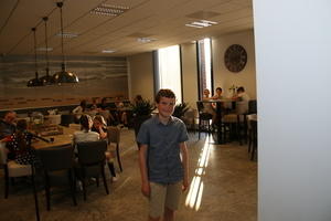 IMG 3823