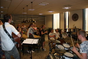 IMG 3839