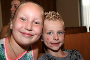 IMG 4172