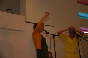 IMG 4182