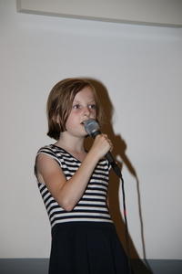 IMG 4194