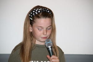 IMG 4199