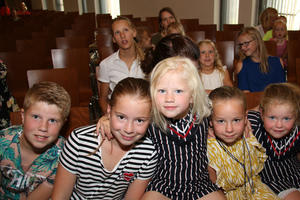 IMG 4219