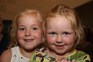 IMG 4232