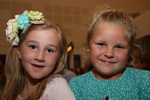 IMG 4235