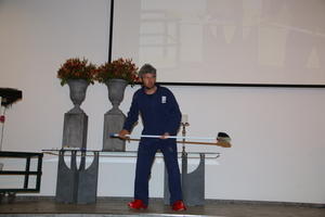 IMG 4239