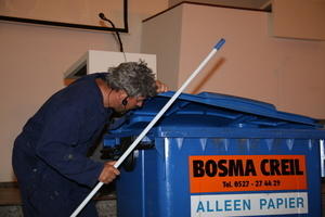 IMG 4242