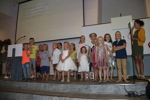 IMG 4247