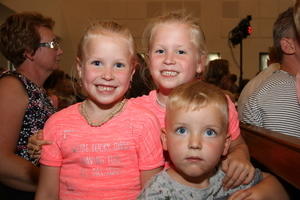 IMG 4262