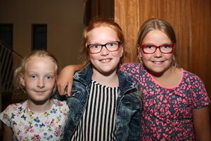 IMG 4272