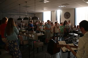 IMG 4284