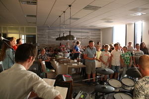 IMG 4285