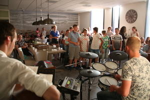 IMG 4286
