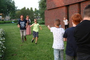 IMG 4293