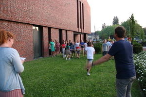 IMG 4302