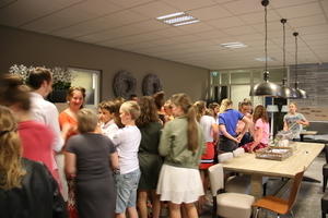 IMG 4305