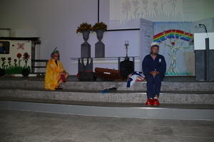 IMG 4451