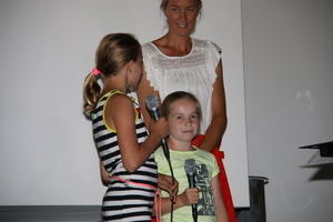IMG 4456