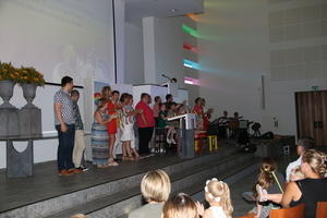 IMG 4479