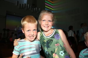 IMG 4487